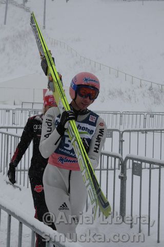 043 Michael Neumayer
